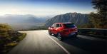 Renault Kadjar 2015 года